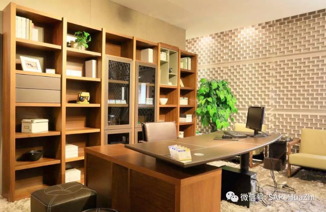 SAP家具行業(yè)ERP系統(tǒng)解決方案 SAP家具行業(yè)ERP系統(tǒng)解決方案滿足了家具生產(chǎn)企業(yè)的銷售管理,生產(chǎn)管理,采購管理,質(zhì)量檢驗,倉儲管理,數(shù)字化車間,財務(wù)核算等需求，詳情請咨詢SAP咨詢合作伙伴中科華智。